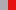 Argento,Rosso