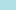 Blu polvere