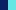 navy/aqua