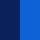 new french navy-sky bue