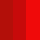 red mix