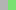 Grigio, menta