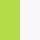 lime-white