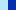 sky-blue