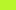 lime trasp.