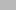 grigio trasparente
