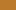 Curry Yellow/Nero