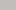 Grigio melange/Nero