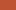 rusty clash