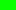 Fluor Green/Bianco