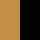 Legno,nero 