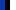 bright royal-black-white
