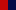 red/navy