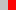Argento-rosso