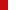 classic red-white
