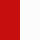 classic red-white