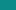 color argento