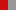 red/carbon