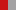 Rosso,Argento