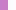 hot pink-white