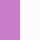 hot pink-white
