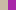 natural-fuchsia