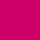 Magenta/Magenta/Bianco