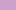 pink sixties