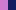 hot pink-french navy