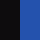 nero,Mid Blue