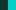 nero, color argento