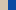 natural-surf blue