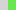 Trasparente,Lime