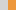 Trasparente,Arancio