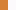 Arancio,Solido Bianco