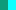 marrone, bianco