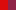 berry/maroon