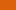 Arancio fluorescente
