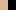 natural-black