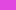 fucsia trasp.