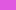 flourescent pink