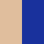 Naturale,Process Blue