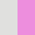 Trasparente,Rosa