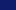 nautical navy