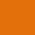 orange crush