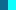 blu, bianco