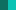 verde, beige