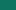 verde non tinto