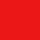 rosso trasparente