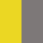 yellow/graphite grey